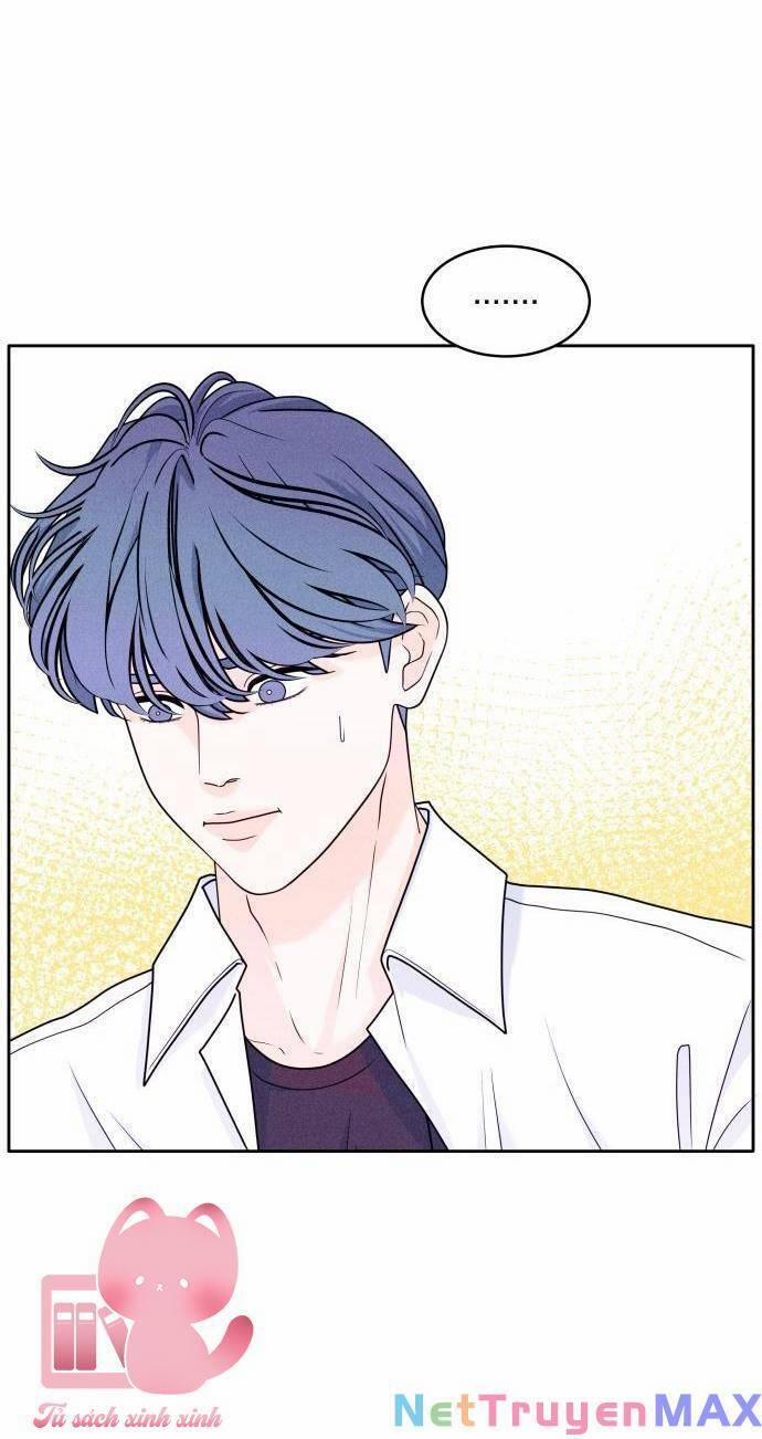 Cặp Đôi Hướng Nội 7 trang 18