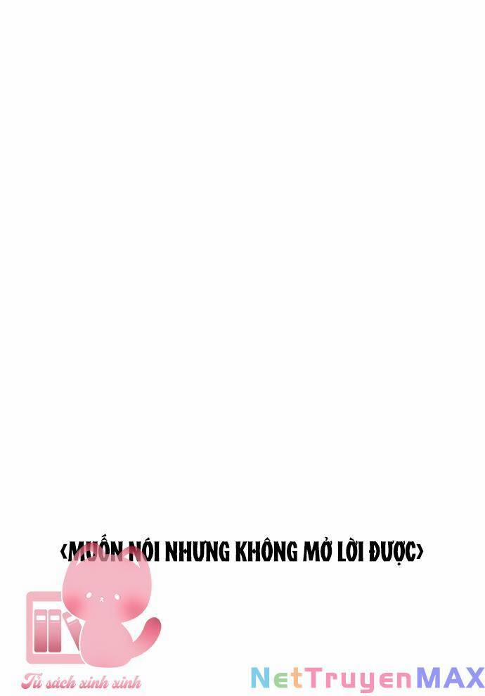 Cặp Đôi Hướng Nội 7 trang 19