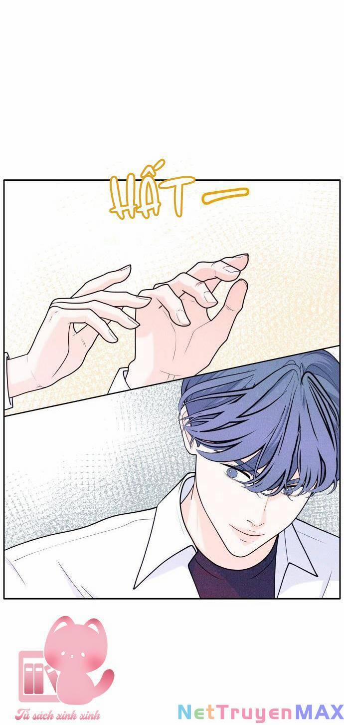 Cặp Đôi Hướng Nội 7 trang 2