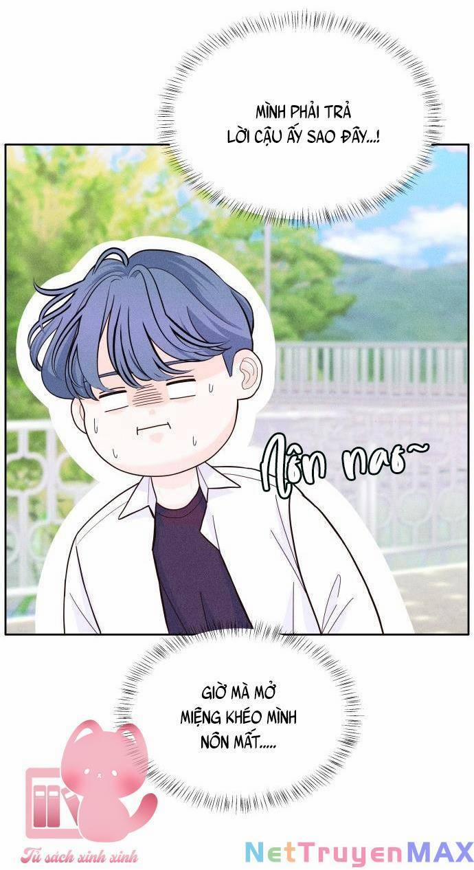 Cặp Đôi Hướng Nội 7 trang 20