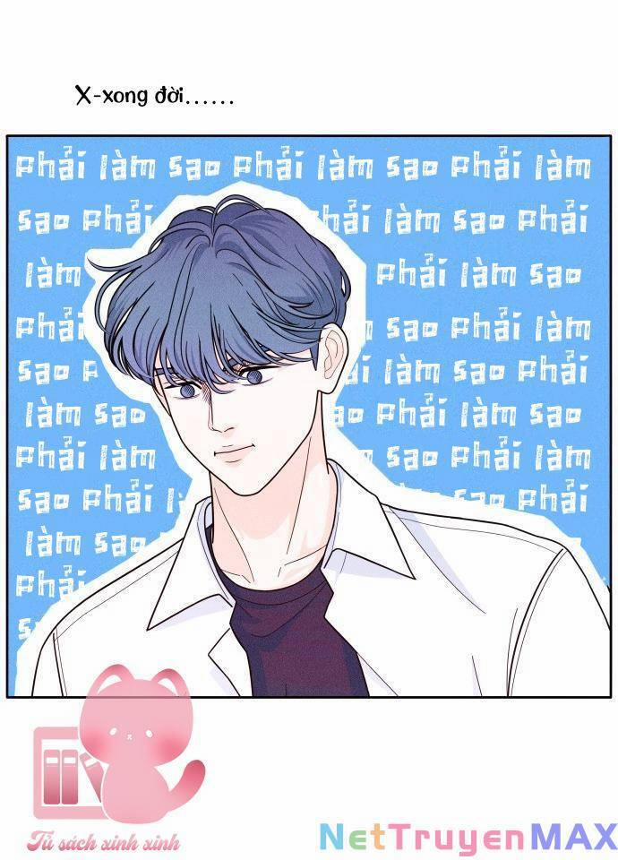 Cặp Đôi Hướng Nội 7 trang 21