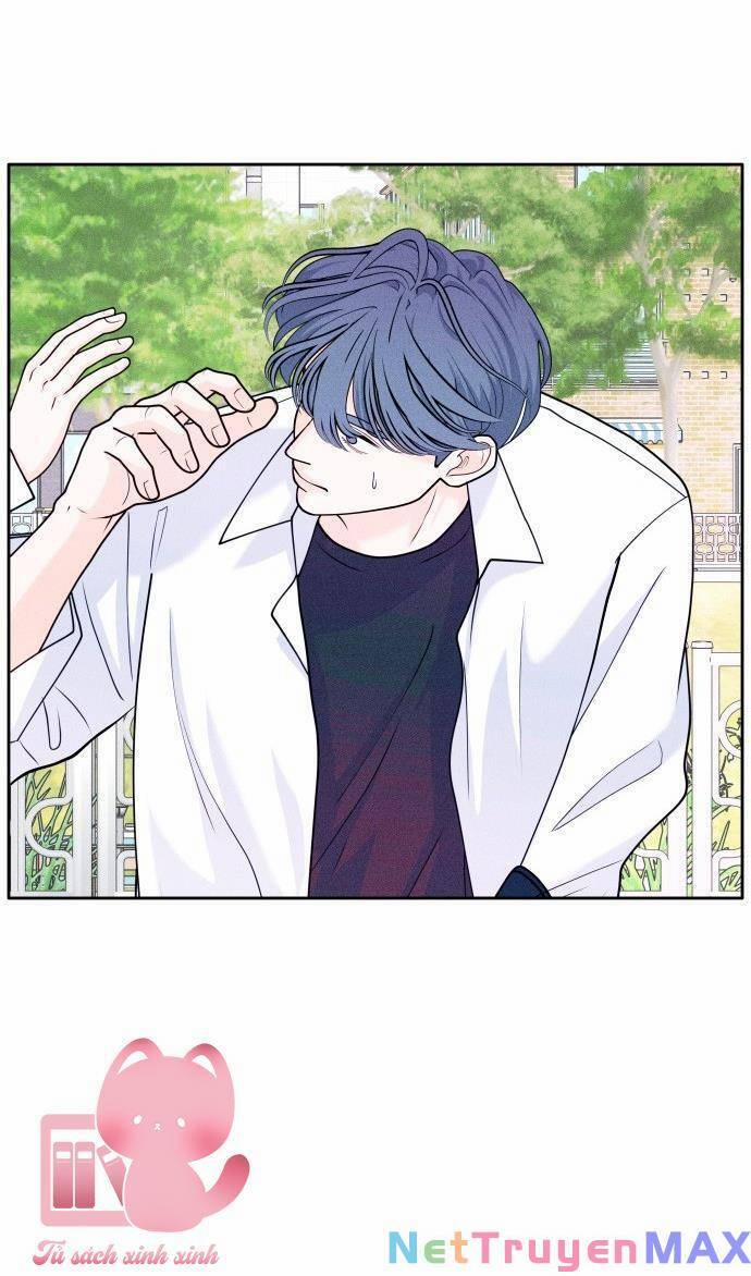 Cặp Đôi Hướng Nội 7 trang 3