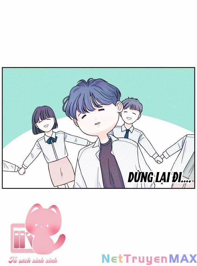 Cặp Đôi Hướng Nội 7 trang 34