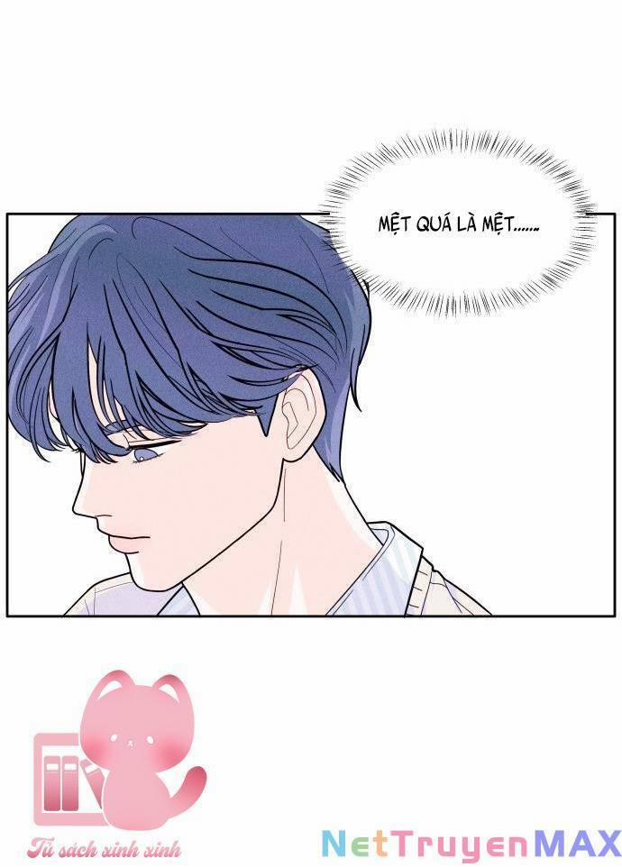 Cặp Đôi Hướng Nội 7 trang 36