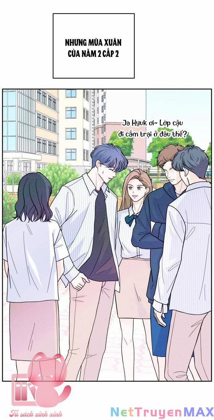 Cặp Đôi Hướng Nội 7 trang 37