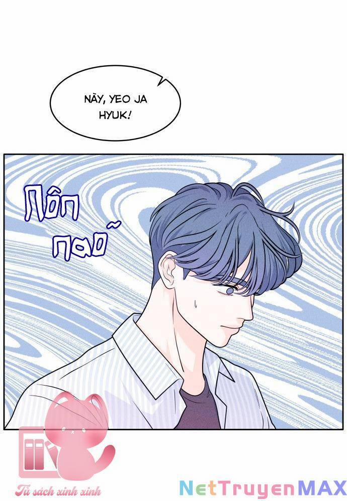 Cặp Đôi Hướng Nội 7 trang 39