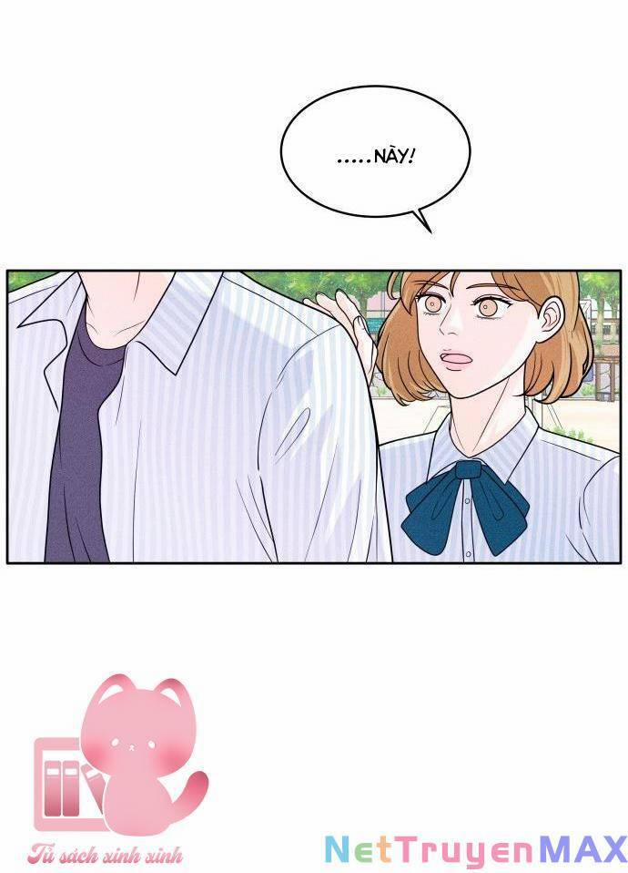 Cặp Đôi Hướng Nội 7 trang 40