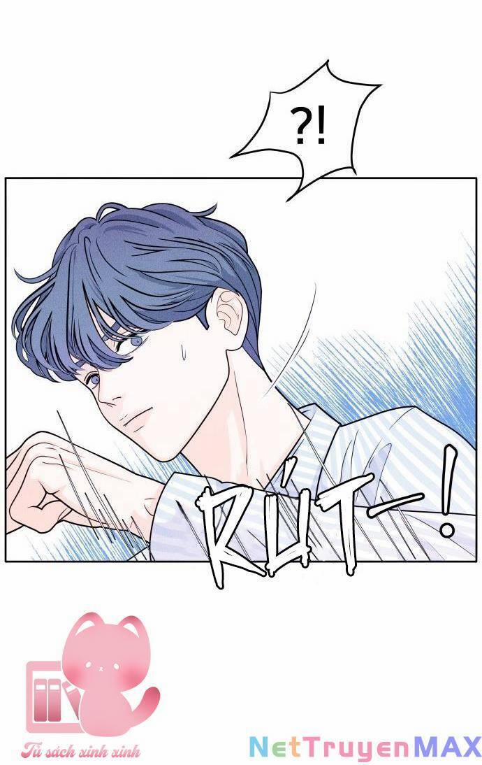 Cặp Đôi Hướng Nội 7 trang 41