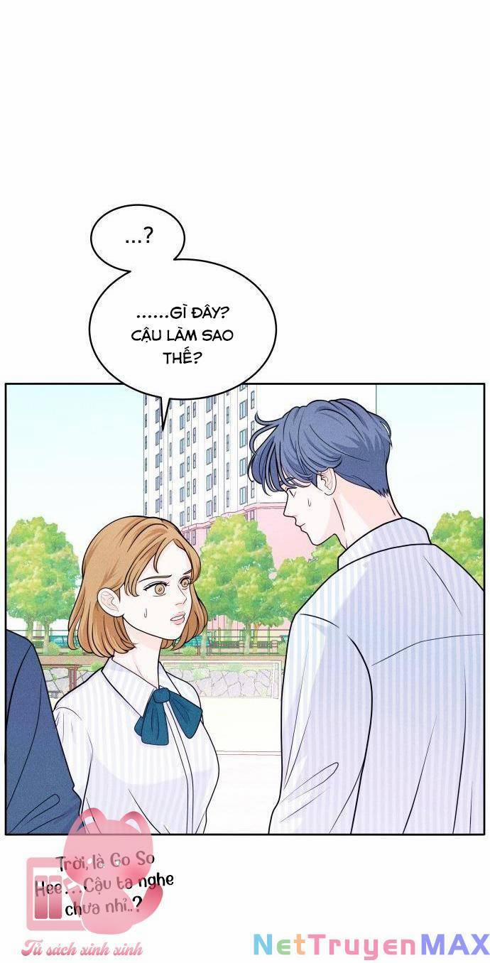 Cặp Đôi Hướng Nội 7 trang 42