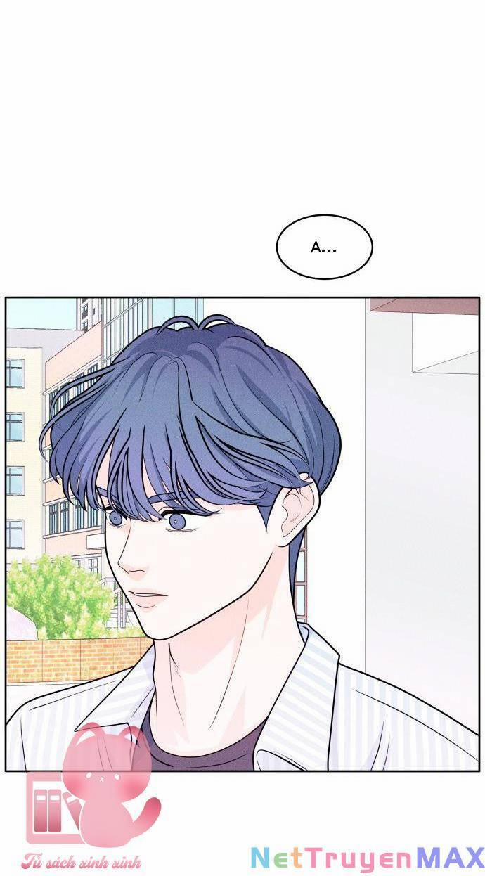 Cặp Đôi Hướng Nội 7 trang 43