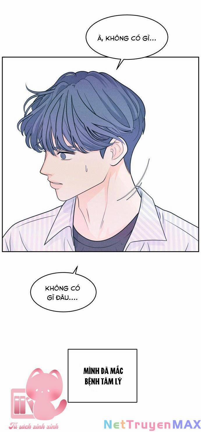 Cặp Đôi Hướng Nội 7 trang 44