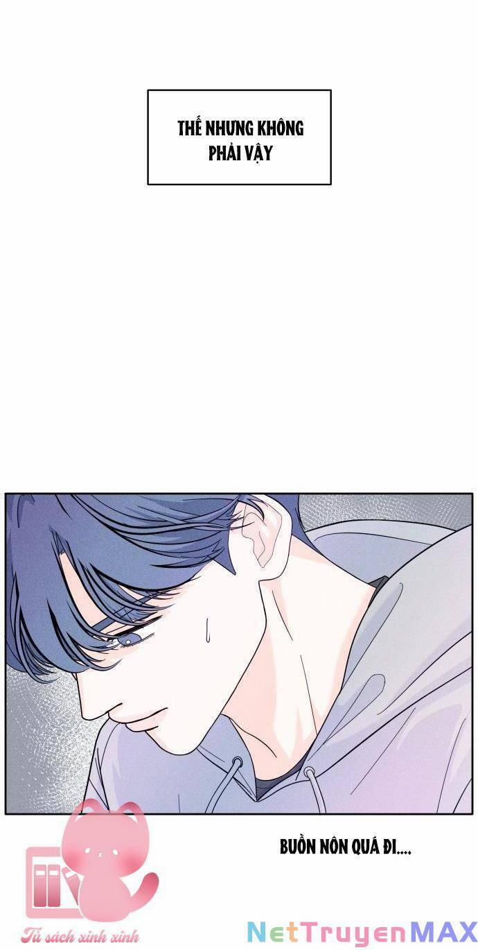 Cặp Đôi Hướng Nội 7 trang 47