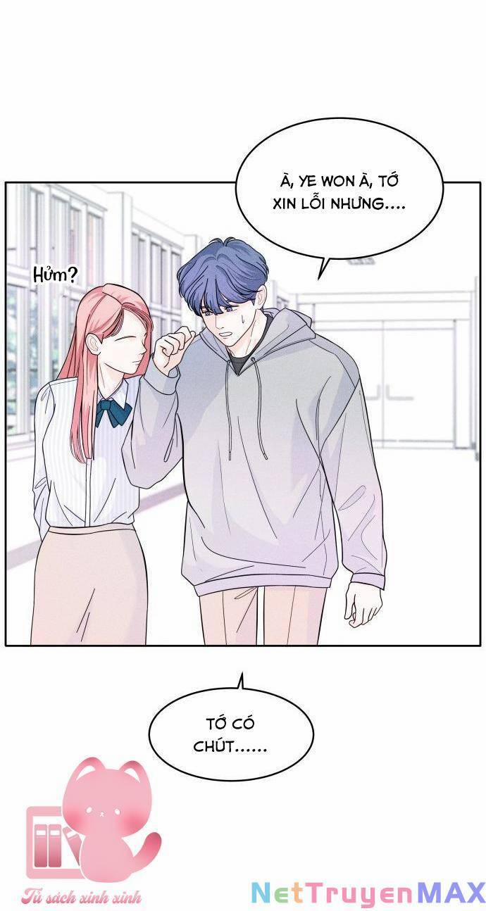 Cặp Đôi Hướng Nội 7 trang 48