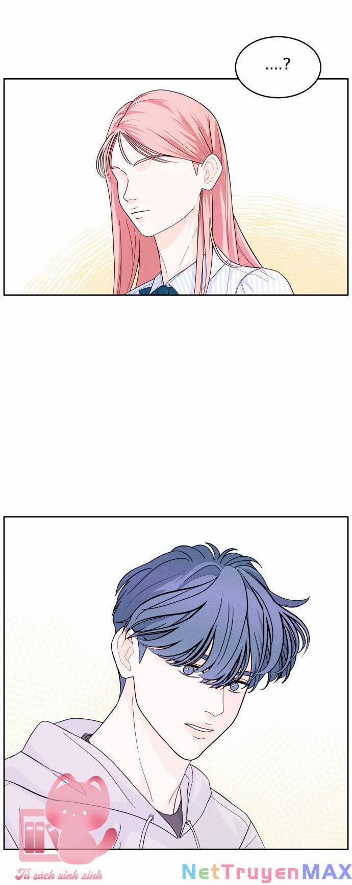 Cặp Đôi Hướng Nội 7 trang 49