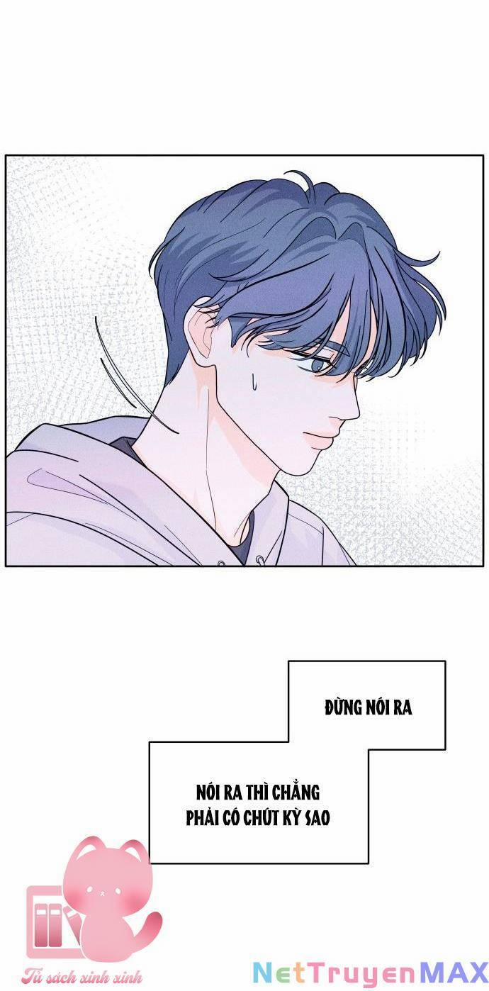 Cặp Đôi Hướng Nội 7 trang 50