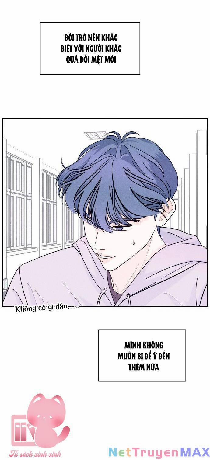 Cặp Đôi Hướng Nội 7 trang 51