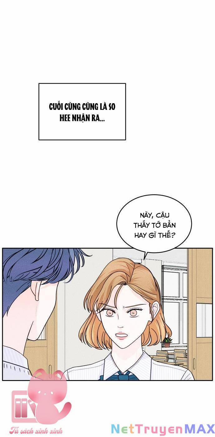Cặp Đôi Hướng Nội 7 trang 52