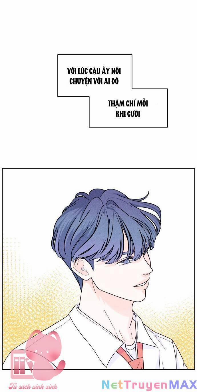 Cặp Đôi Hướng Nội 7 trang 55