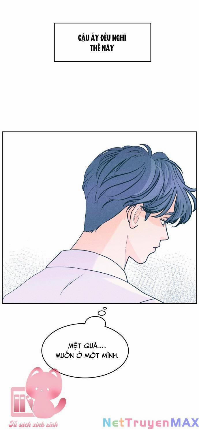 Cặp Đôi Hướng Nội 7 trang 56