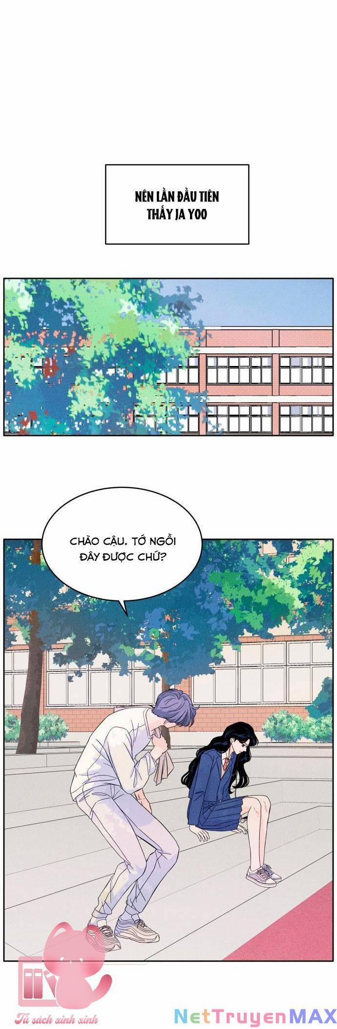 Cặp Đôi Hướng Nội 7 trang 57