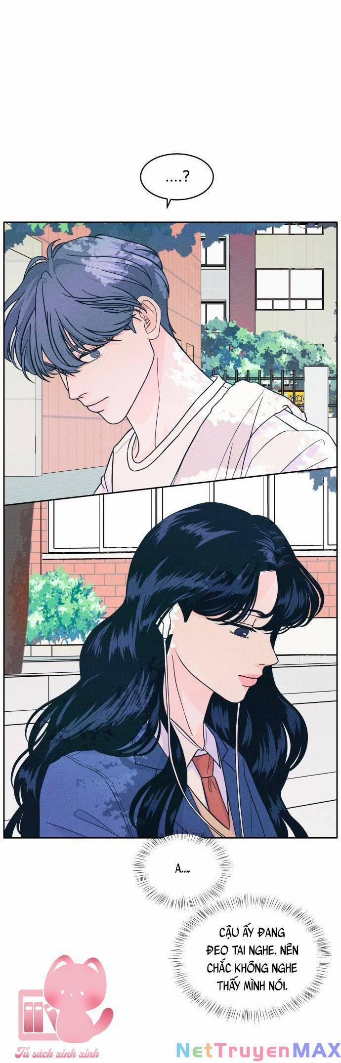 Cặp Đôi Hướng Nội 7 trang 58