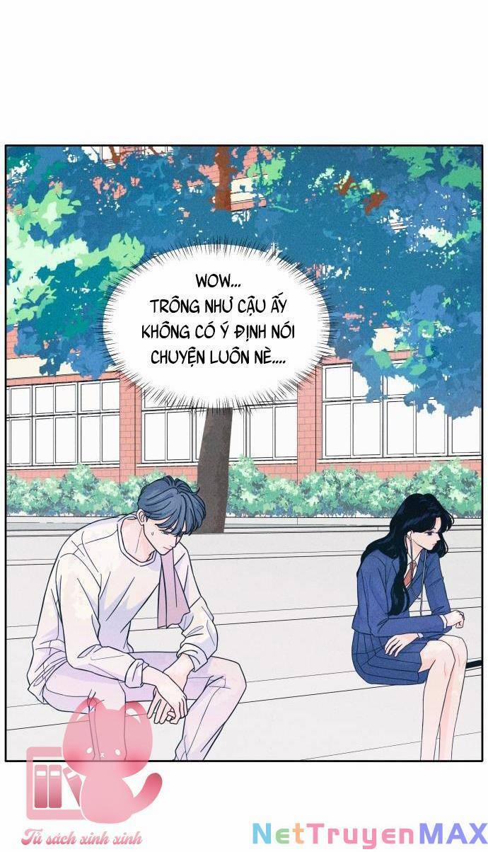 Cặp Đôi Hướng Nội 7 trang 59