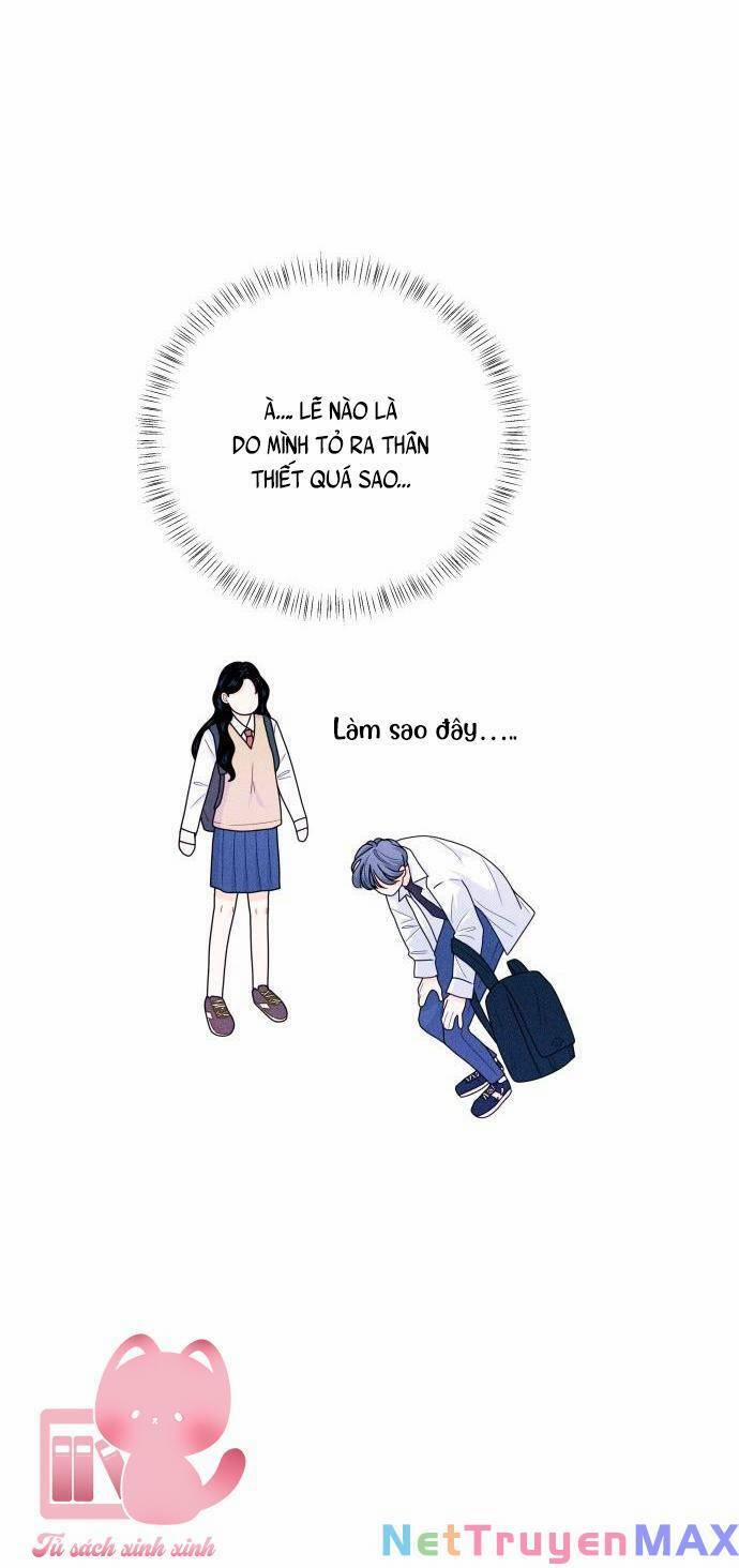 Cặp Đôi Hướng Nội 7 trang 6