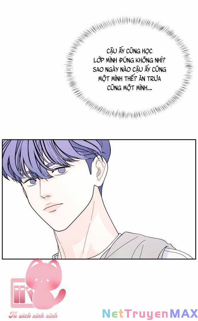 Cặp Đôi Hướng Nội 7 trang 60