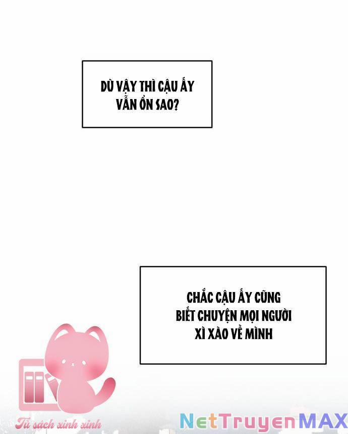 Cặp Đôi Hướng Nội 7 trang 61