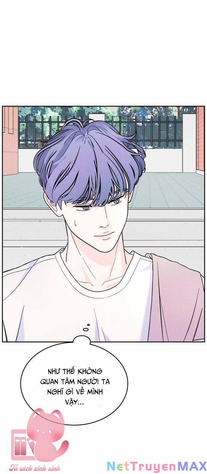 Cặp Đôi Hướng Nội 7 trang 63