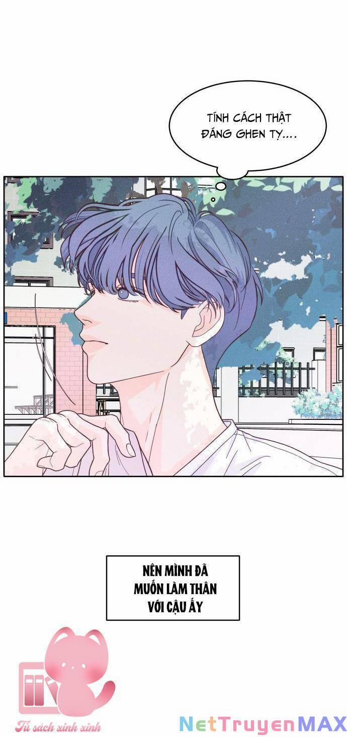 Cặp Đôi Hướng Nội 7 trang 64