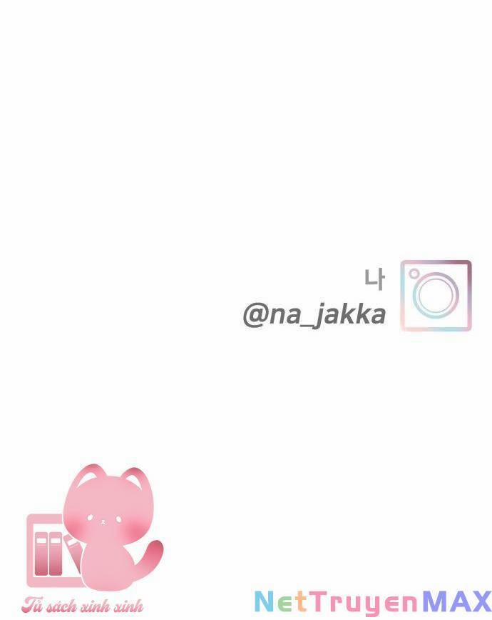 Cặp Đôi Hướng Nội 7 trang 66