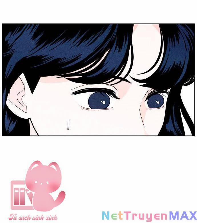 Cặp Đôi Hướng Nội 7 trang 7