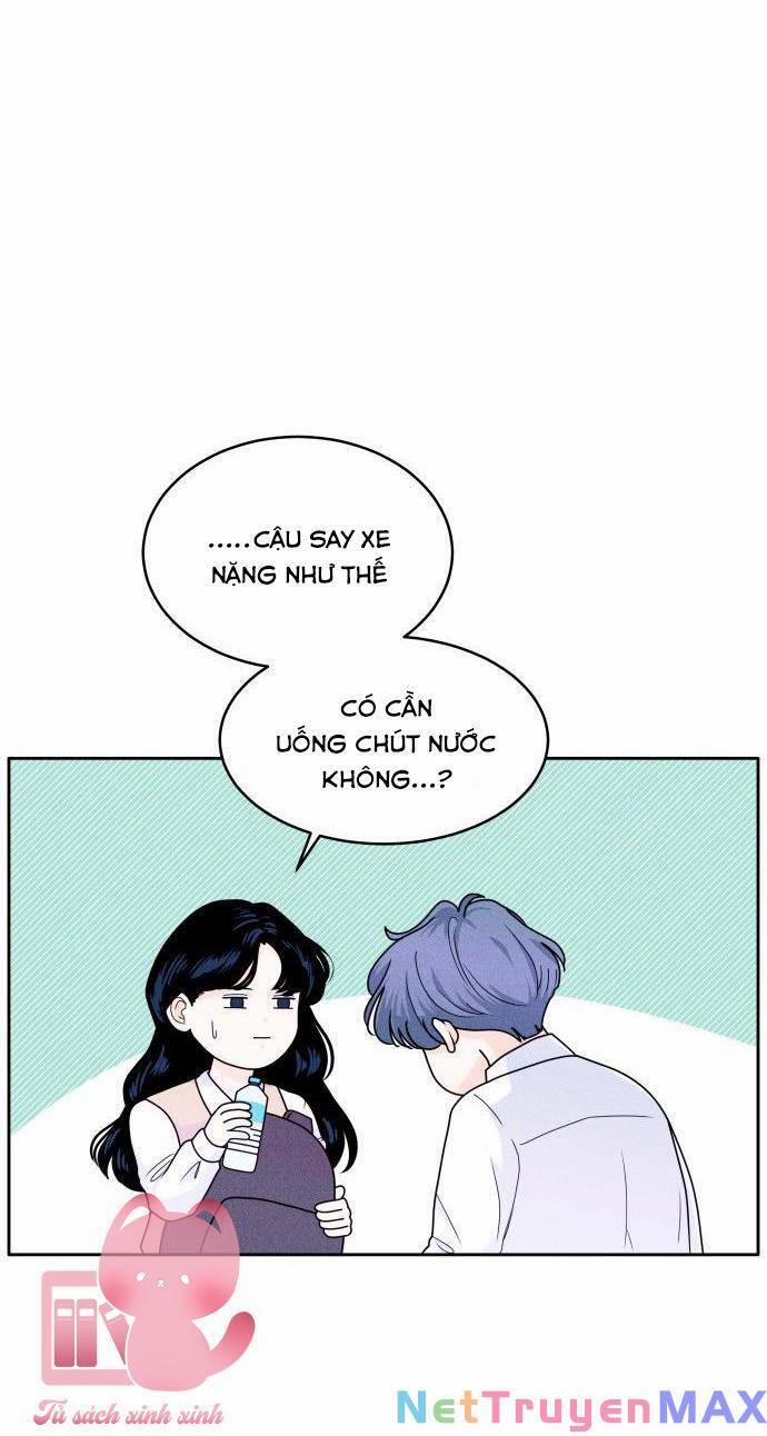 Cặp Đôi Hướng Nội 7 trang 9