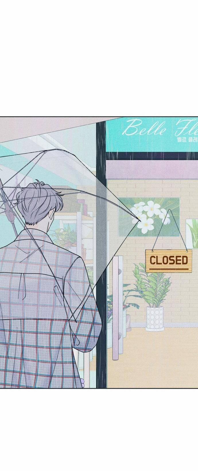 Cặp Đôi Hướng Nội 70 trang 19