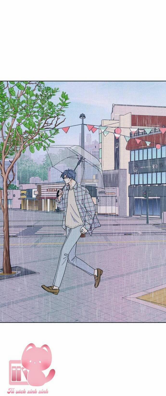 Cặp Đôi Hướng Nội 70 trang 20