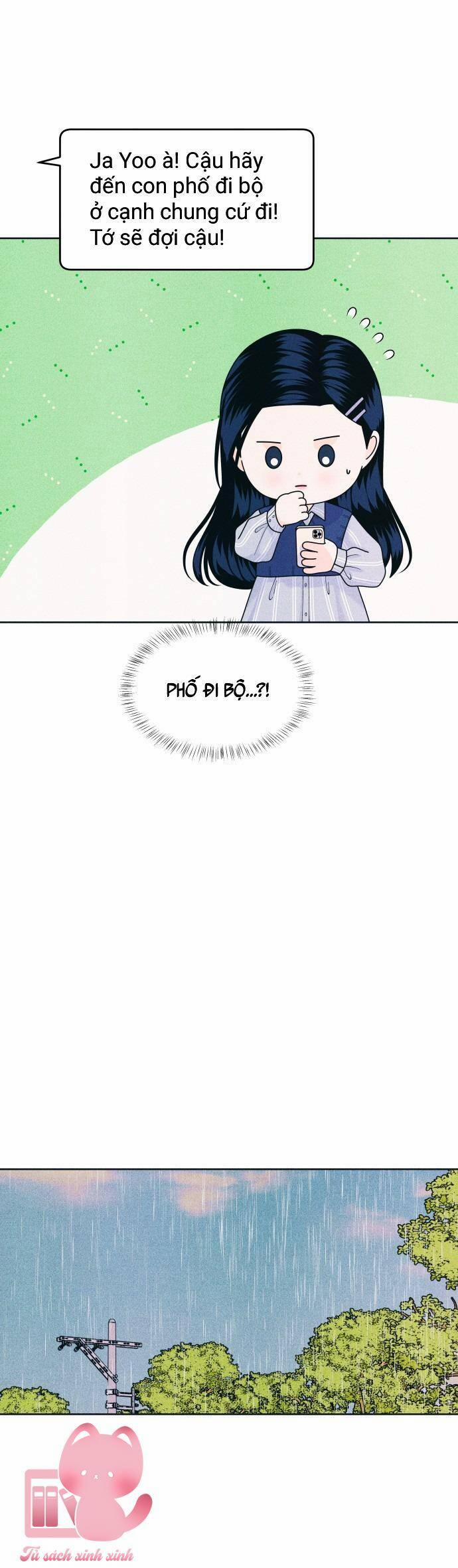 Cặp Đôi Hướng Nội 70 trang 24