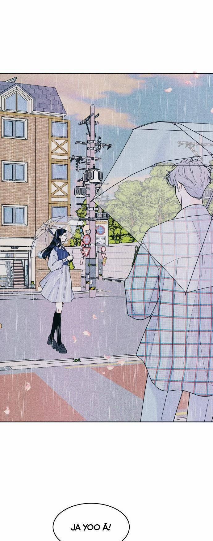 Cặp Đôi Hướng Nội 70 trang 25