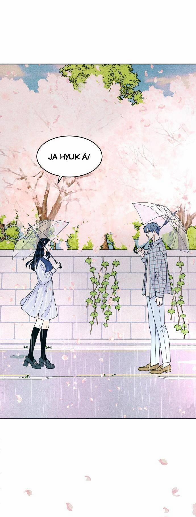 Cặp Đôi Hướng Nội 70 trang 27