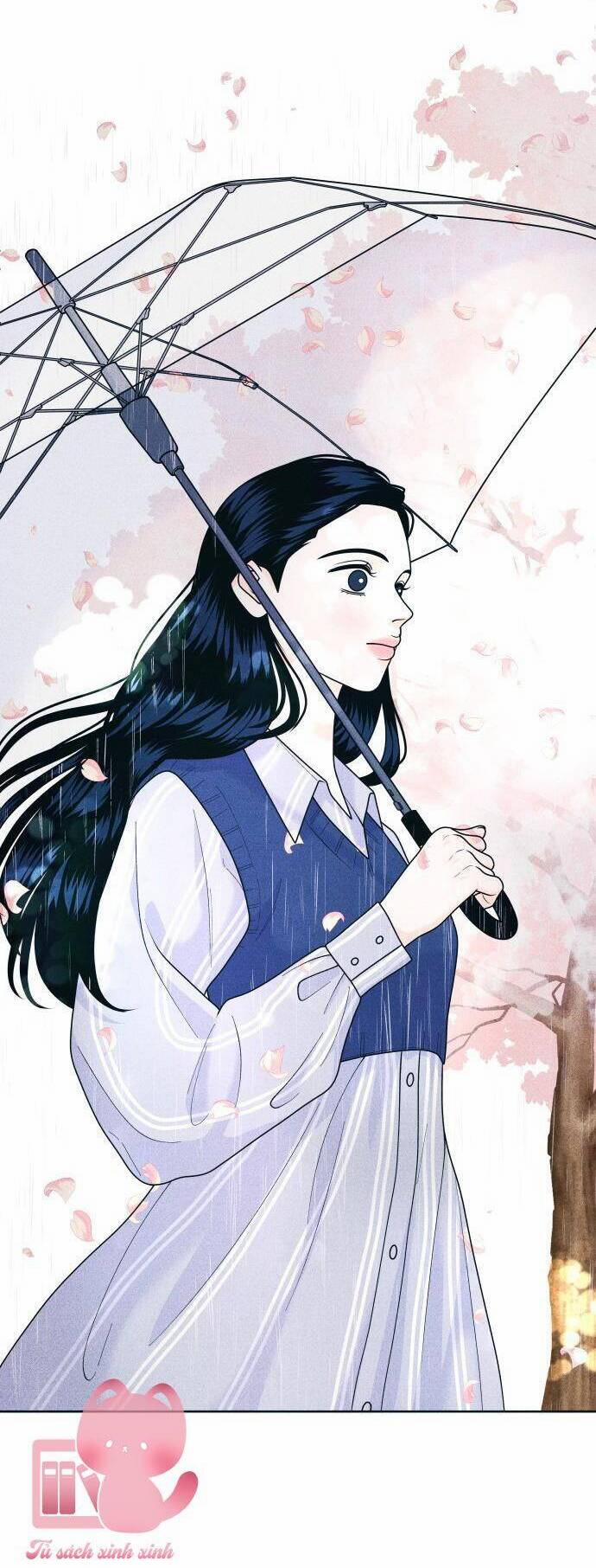 Cặp Đôi Hướng Nội 70 trang 28