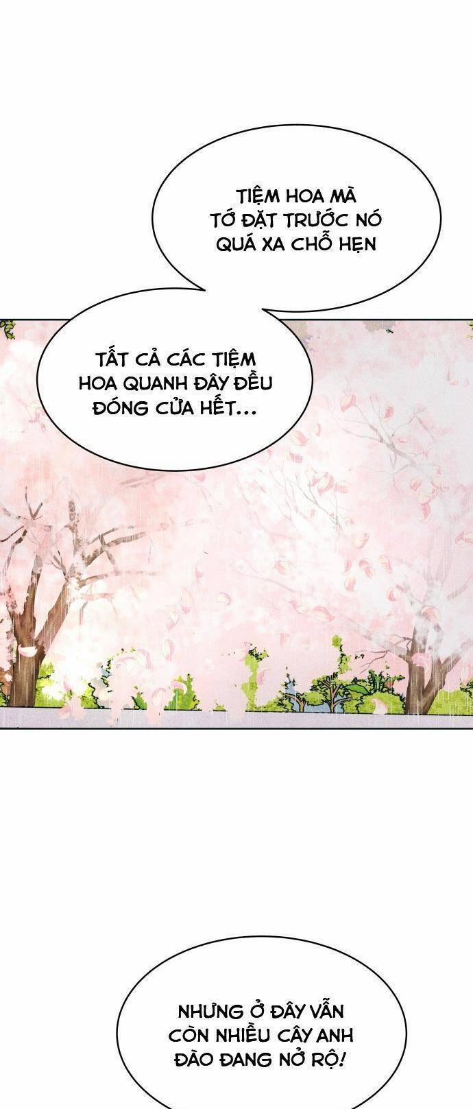 Cặp Đôi Hướng Nội 70 trang 29