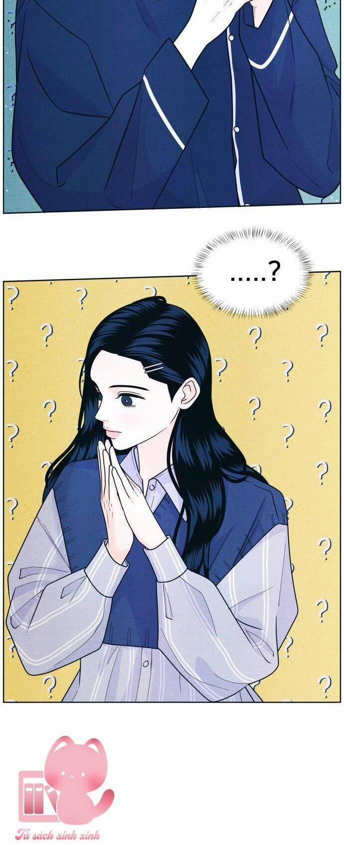 Cặp Đôi Hướng Nội 70 trang 3