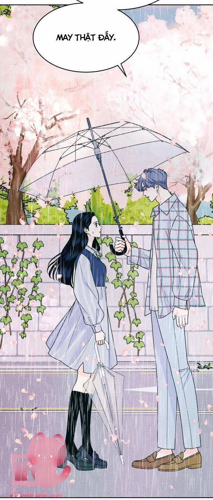 Cặp Đôi Hướng Nội 70 trang 30