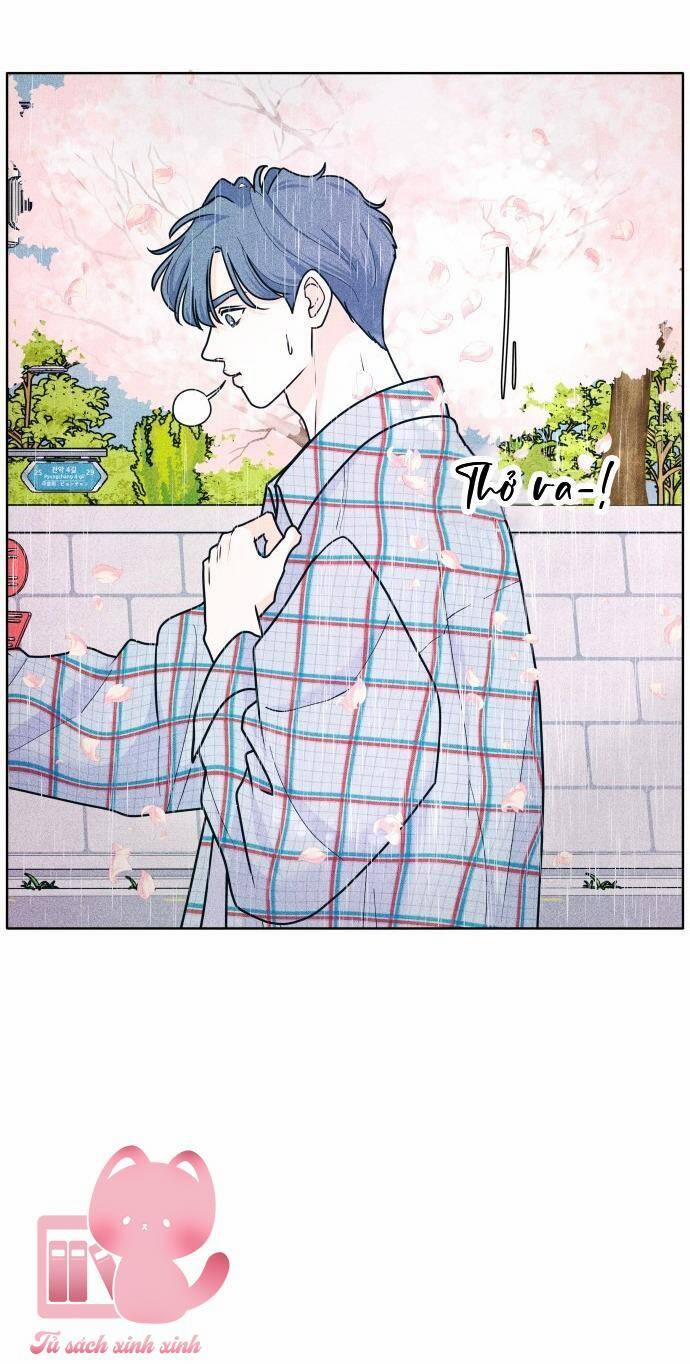 Cặp Đôi Hướng Nội 70 trang 34