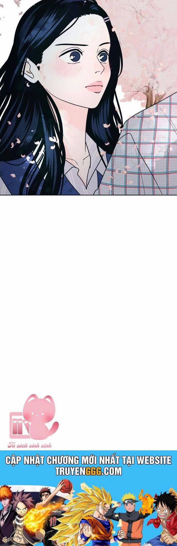 Cặp Đôi Hướng Nội 70 trang 39