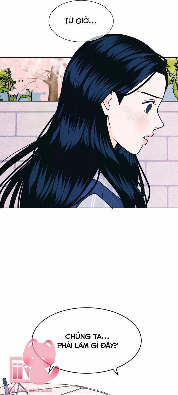 Cặp Đôi Hướng Nội 71 trang 12