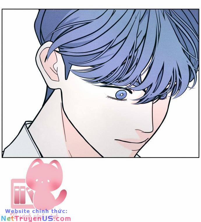 Cặp Đôi Hướng Nội 8 trang 12