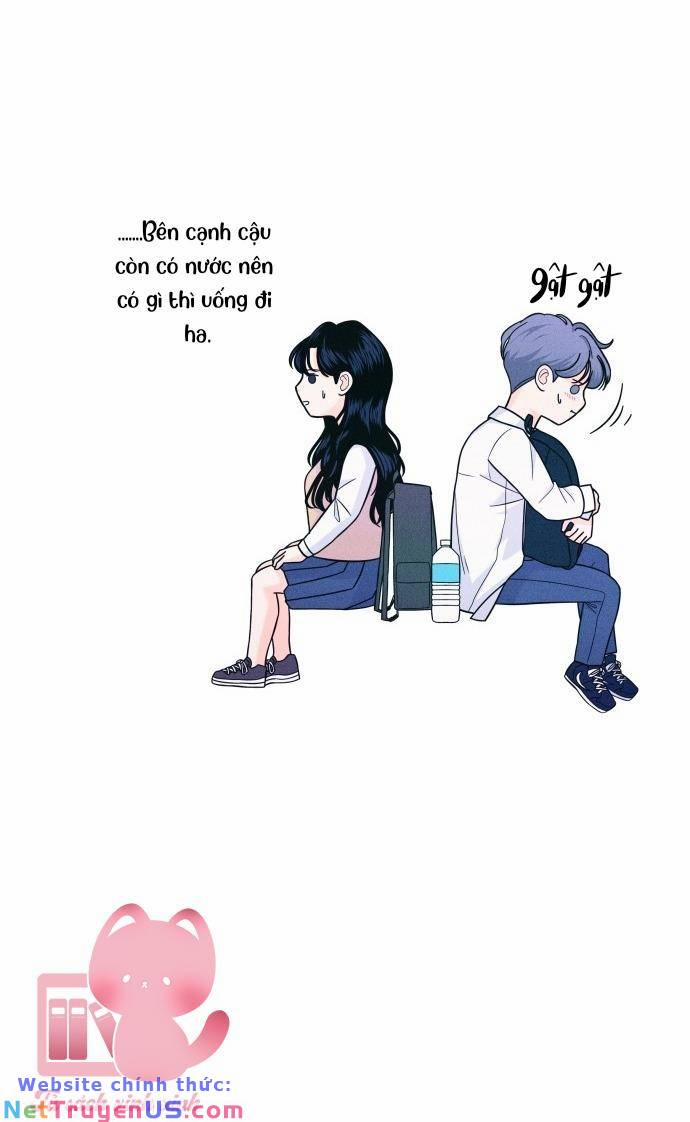 Cặp Đôi Hướng Nội 8 trang 13