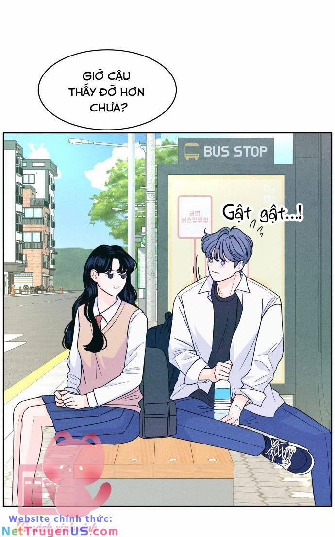 Cặp Đôi Hướng Nội 8 trang 15