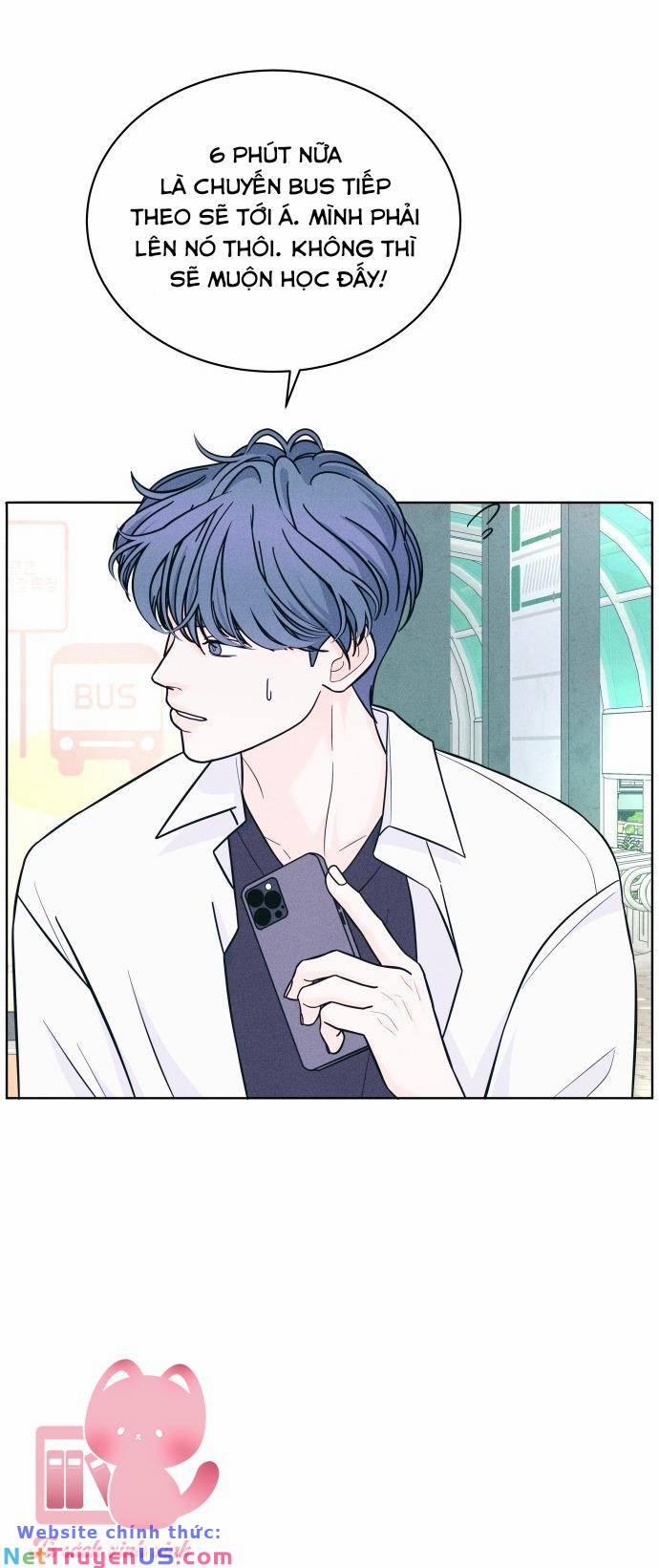 Cặp Đôi Hướng Nội 8 trang 17